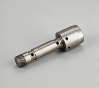 M OEM 14431 CANNON - G HEAD ASSY untuk Printer Inkjet Kontinu Seri S4/S8/9040
