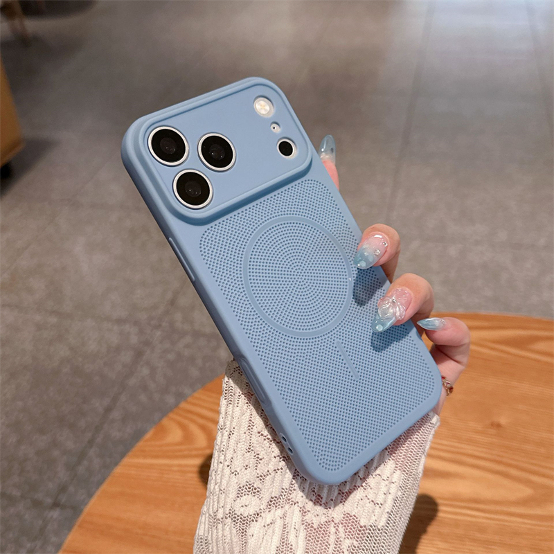 Bleu clair