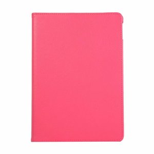 Custodia Girevole per <span class=keywords><strong>Apple</strong></span> iPad <span class=keywords><strong>Mini</strong></span> 5/4/3/2/1 - <span class=keywords><strong>Cover</strong></span> Intelligente per <span class=keywords><strong>Tablet</strong></span> - Product Image 4