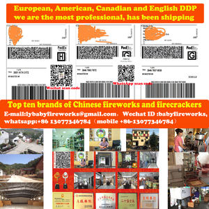 نار حفلات 15 جم لهب سحري حزم كونية ملونة لإمدادات نار المعسكر لهب ملون نار سحرية نار صوفية - Product Image 6