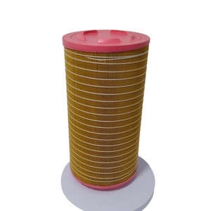 Pièces détachées pour compresseur industriel Manny 6.2185.0, élément de filtre à air - Product Image 5