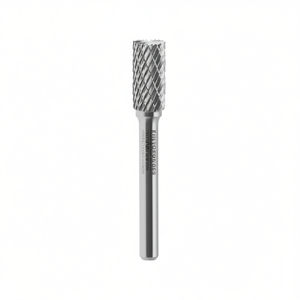 Cortador Rotatorio Fervi Diamond Cutting de 6 mm para Metal y Piedra - Product Image 2