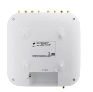 Airengine 5760-11dh đơn vị vô tuyến quang học, không chuyển vùng phân phối Wi-Fi, được sử dụng với APS phân phối - Product Image 6