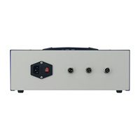 Probador de inyector Common Rail CR1800 para válvula electromagnética/prueba de inyector de tipo piezoeléctrico