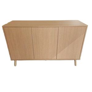 2 Drawers Bedroom Furniture Modern Cheap Wood Nightstands <strong>Black</strong> <strong>Narrow</strong> <strong>Bedside</strong> <strong>Table</strong> - Product Image 4