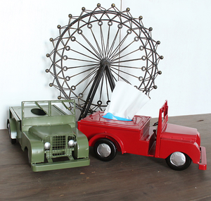 car napkin holder, truck napkin holder - Product Image 4