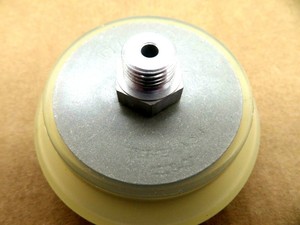 Rất nhiều của <span class=keywords><strong>3</strong></span> VASB-75-<span class=keywords><strong>1</strong></span>/4-Si-B hút cup vasb7514sib lập trình điều khiển tự động hóa công nghiệp - Product Image 3