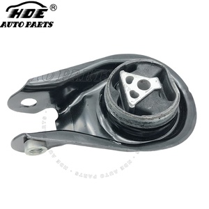 3M51-6P082-AF 30778648 30680339 1420044 Pièces automobiles en gros Support moteur pour FORD C-MAX - Product Image 4