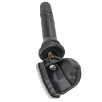 SENSOR TPM untuk Hyundai Tucson 2021-25 52940BV100