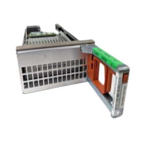 EM-C Flash 118000562-01 800GB modul Flash VMAX vt - Product Image 2