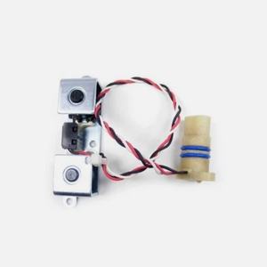 Solenoide de Control de Transmisión Automática 44311954 - Solenoide de Control de Transmisión Automática ATP TE-24 44311954 - Product Image 4