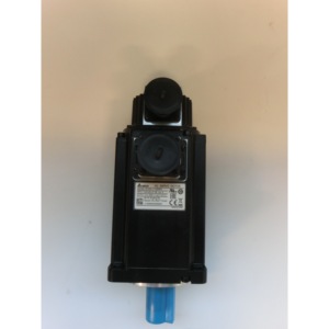 มอเตอร์เซอร์โว Delta Ecma J11020r4 AC 2 กิโลวัตต์ 400 โวลต์กระแสสลับ 3000 รอบต่อนาที พร้อมเอนโค้ดเดอร์แบบอินครีเมนทัล สำหรับระบบอัตโนมัติในอุตสาหกรรม - Product Image 4