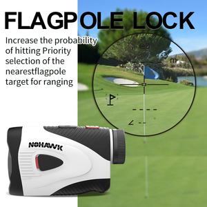 Télémètre de <span class=keywords><strong>golf</strong></span> et de chasse personnalisé <span class=keywords><strong>pas</strong></span> <span class=keywords><strong>cher</strong></span> professionnel extérieur 1200m télémètre <span class=keywords><strong>laser</strong></span> de mesure électronique - Product Image 5