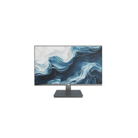 Monitor Gaming LED de 24 Pulgadas Directo de Fábrica, IPS Rápido de 200Hz, 1ms GTG, 100% SRGB, DP/, Relación de Aspecto 16:9, Brillo de 600cd/m, CE/RoHs/FCC