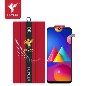 FLYCDI LCD Mobile Phone LCD for Huawei Y6 Prime 2020 Phone Accessories Replace the <strong>Screen</strong> Cell Phone Lcd <strong>Screen</strong> - Product Image 6