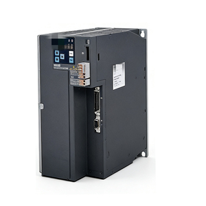 สินค้าใหม่เอี่ยม ของแท้ 100% 6SL3210-5FE13-5UF0 V90 PROFINET 6SL3210-5FE13-5UF0 V90 PROFINET - Product Image 3