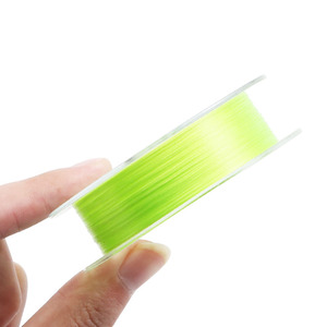 Newbility complejas reglas línea de <span class=keywords><strong>pesca</strong></span> super fuerte de 0,09mm-0,47mm <span class=keywords><strong>mar</strong></span> línea de <span class=keywords><strong>pesca</strong></span> - Product Image 1