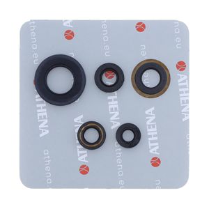 Kit de joints d'étanchéité pour moteur - Product Image 1