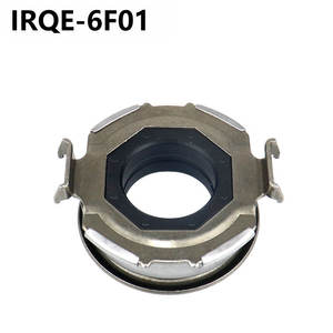 Rodamiento de desembrague (IRQE) de 25 mm de diámetro interior para Subaru Forester, pieza de repuesto 6F01 - Product Image 5