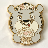 Pin Kerah Kustom Satu Sisi Berbahan Enamel Keras Motif Kucing Kartun, Musik, Tombol Piano, Nada Treble Clef untuk Pakaian dan Tas