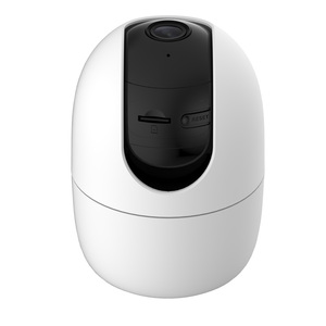 <span class=keywords><strong>Imou</strong></span> Ranger 2 1080P H.265 wi-fi Pan & Tilt Camera IPC-A22EP-G - Product Image 2