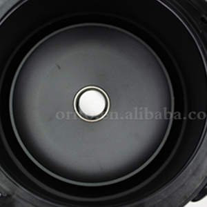 High Quality Household One Touch Commercial Kitchen Rice Cooker Rice Cooker - Product Image 1