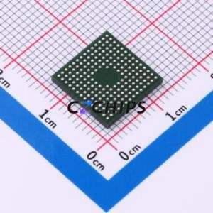 Procesador de señal digital (DSP/DSC) de chip IC de circuito integrado de alta calidad de 2. 2. 1 2. - Product Image 2