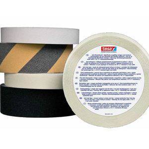 เทปป้องกันการลื่นของ Tesa 60953เรืองแสงขนาด25มม. X 15ม - Product Image 1