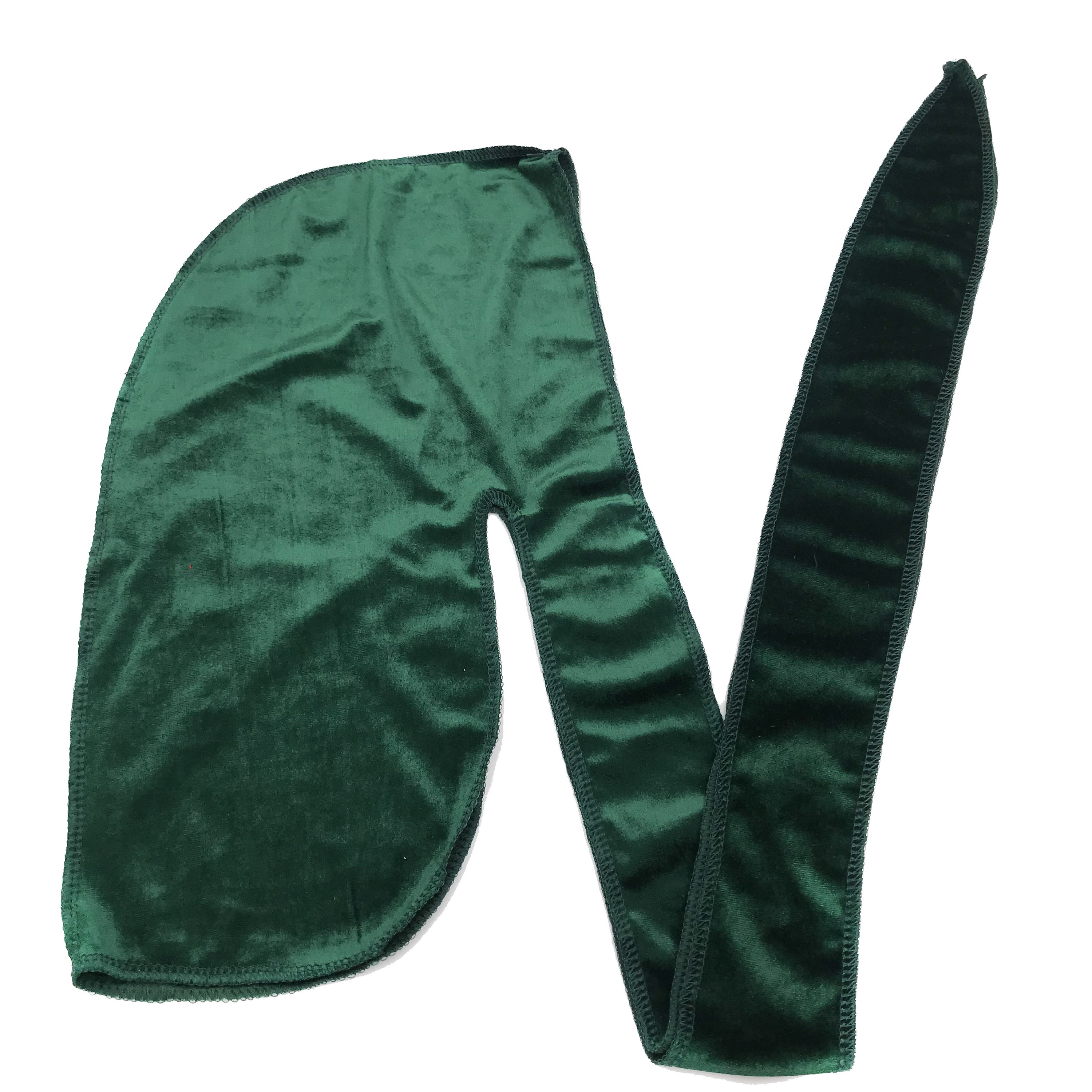 vert foncé