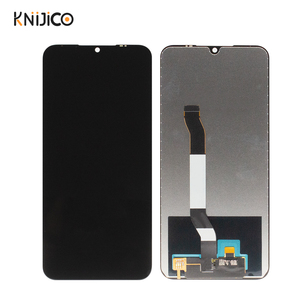 Prezzi di Fabbrica per Parti di Ricambio Telefoni, Schermo LCD OLED Touch per Sostituzione Smartphone <span class=keywords><strong>XiAOMI</strong></span> <span class=keywords><strong>Redmi</strong></span> <span class=keywords><strong>Note</strong></span> 5 6 7 8 <span class=keywords><strong>9</strong></span> 10 11 <span class=keywords><strong>Pro</strong></span> - Product Image 6