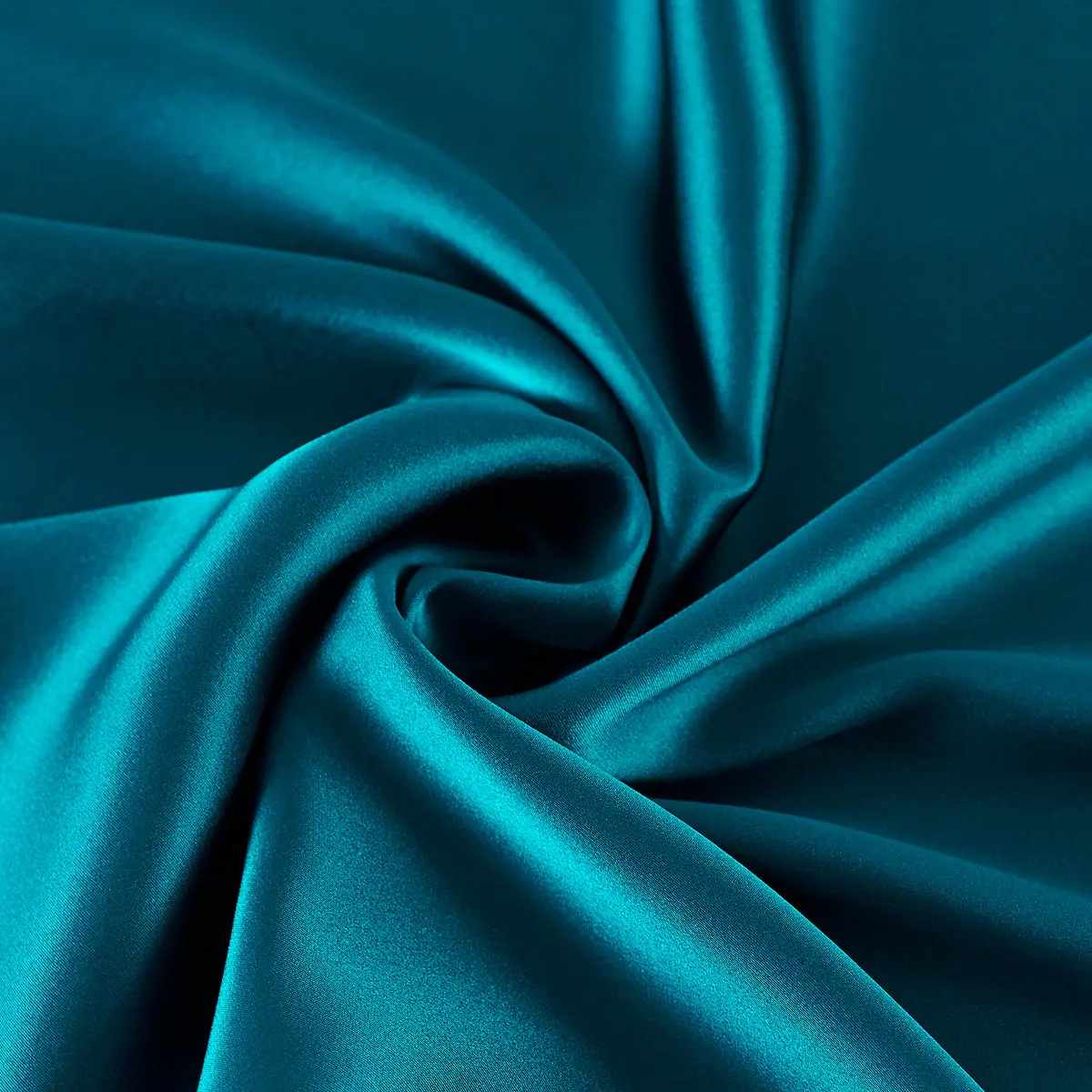 Italienische Seide Somali Dirac Stoff Hof von Hof Großhandel Guangzhou reine Seide Jersey Lurex Stoff Textilien für Frau