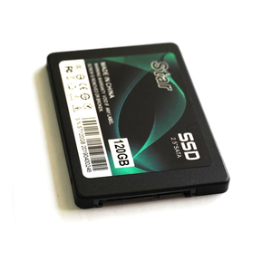 Venta al por mayor de alta calidad 2,5 "sata ssd 128gb 256gb - Product Image 1
