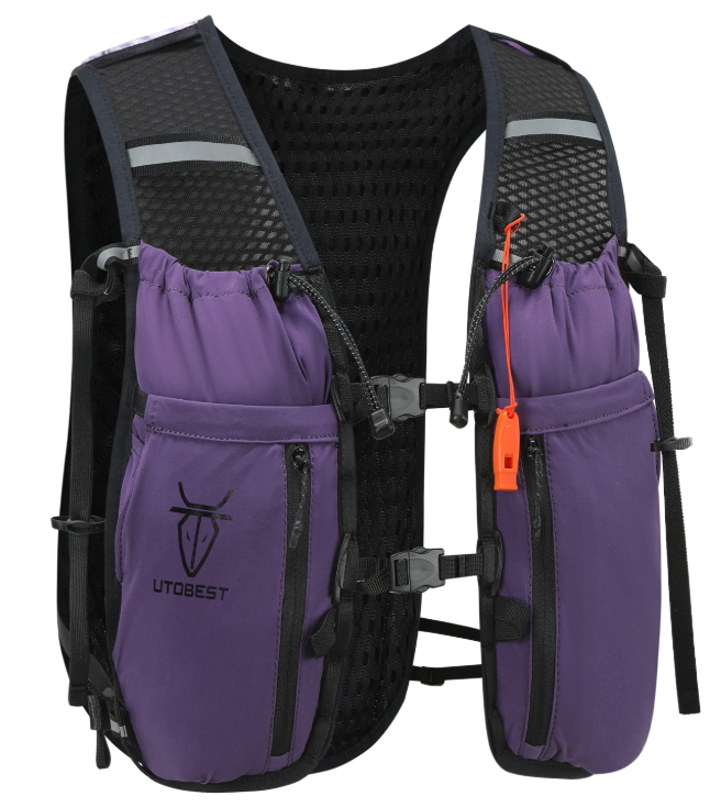 morado