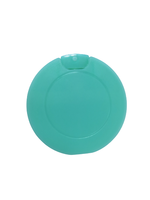 Atomiseur de parfum de poche Synkemi de haute qualité en plastique PP fin, format carte de crédit, 12 ml