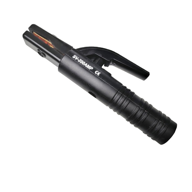 ARC Welding Electrode Holder Stick Electrode Holder for MMA Welder