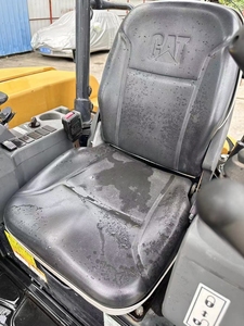 เครื่องขุดดินใช้สำหรับรถขุด304E แมว4ton เครื่องขุดมือสองพร้อมส่วนประกอบแบริ่งหลัก - Product Image 6