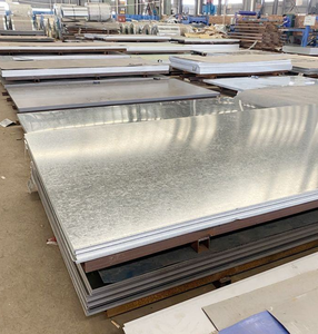 Tôle d'acier Galvalume de haute qualité certifiée GL par GB BIS GS KS API pour couper, plier et souder à bas <span class=keywords><strong>prix</strong></span> - Product Image 1