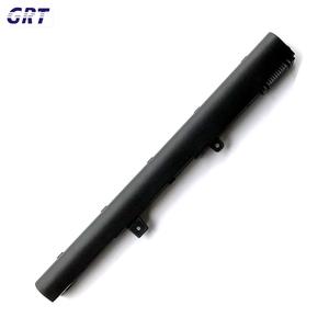 ใหม่ของแท้ A41N1308 แบตเตอรี่สำหรับเอซุส X451 X451C X551C X451CA X551 ซีรีส์ - Product Image 3
