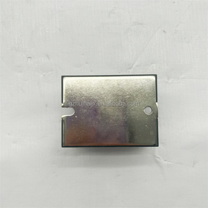 3 pha <span class=keywords><strong>Diode</strong></span> Cầu <span class=keywords><strong>9y0916</strong></span> thc1200 9y-0916 Máy phát điện CHỈNH LƯU mô-đun - Product Image 3