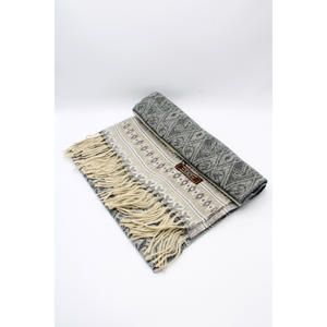 โฮโลแกรม Echarpe-174681 - Product Image 2