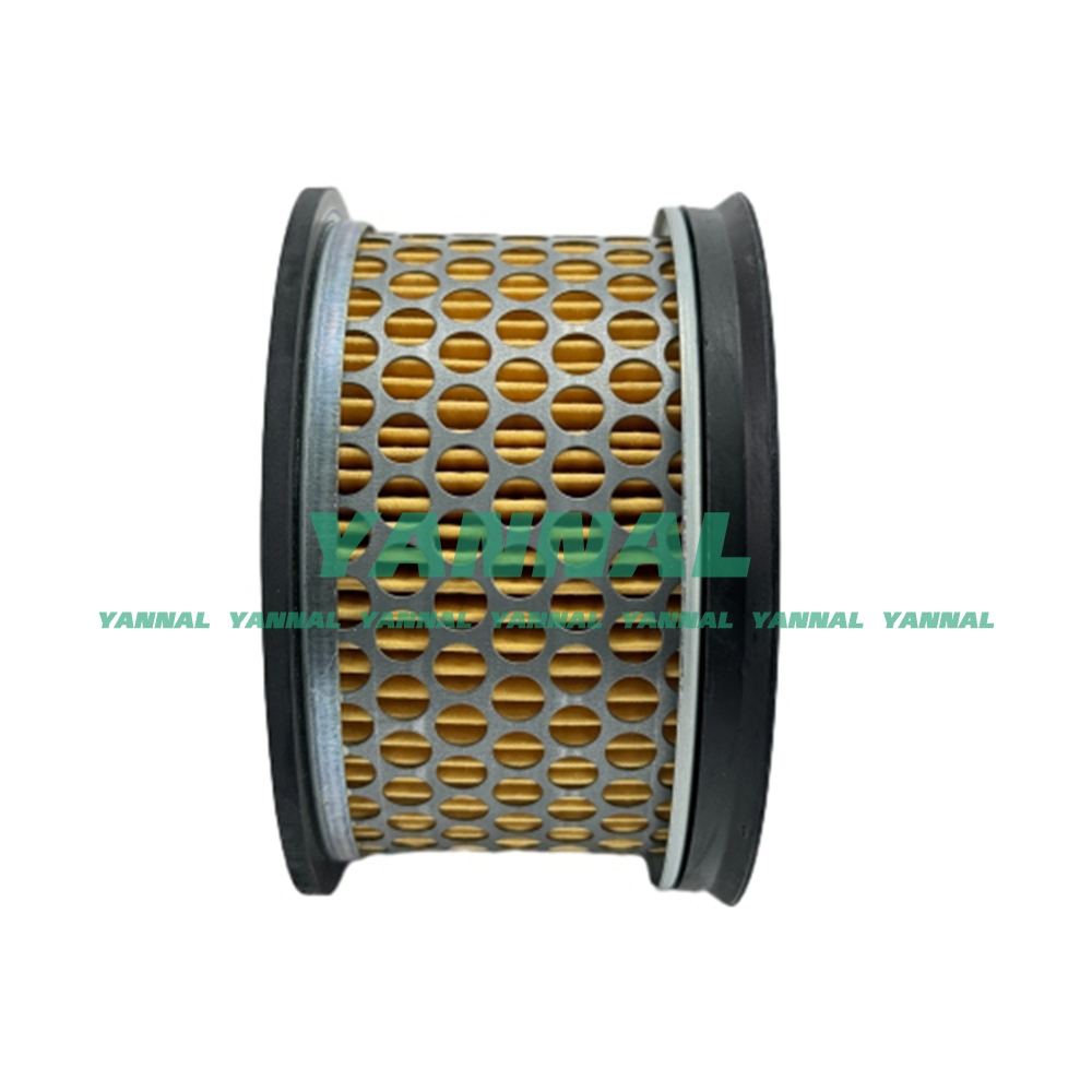 エアフィルター TYC 800047P2エンジャー/アニラ交換用ホルタ - オリジナルのタイトルを表示する TYC 800047P2 ホンダ/アキュラ交換用キャビンエアフィ エアフィルター