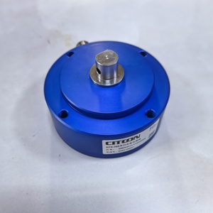 2025 Chine marque APS-366 série capteurs automatiques nouveau capteur d'angle 5V/9-36V pour chargeuses grues moteurs agricoles-sortie simple/double - Product Image 6