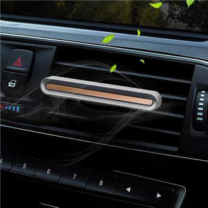 DOKIY Auto-luchtverfrisser, geurverspreider voor auto's met geurstokje voor in de ventilatieopening - Product Image 5
