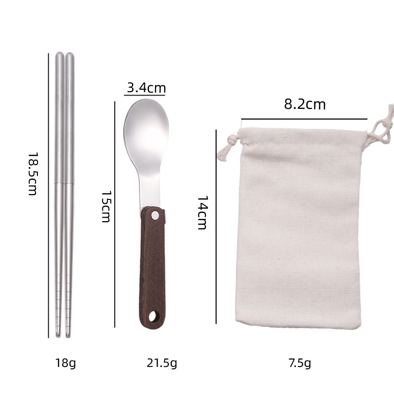 TypeA พร้อมถุง