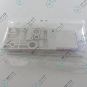 วาล์วสำหรับเครื่องจักรยามาฮ่ารุ่น EJECTER 21W KHY-M7152-00 KHY-M7152-03 - Product Image 3