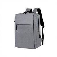 Sac de voyage pour ordinateur portable professionnel