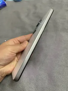 กล้องหลัก108MP Xiaomi Redmi Note 11 <span class=keywords><strong>Pro</strong></span> 5G 8/256GB ขายส่ง - Product Image 4