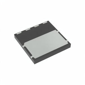 Transistores FCMT360N65S3 4-PQFN, Componente Electrónico Original, Servicio Integral - Product Image 1