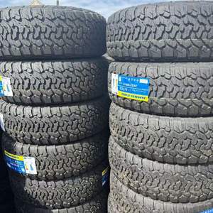 Pneus Habilead 2656517 <span class=keywords><strong>Tout</strong></span>-<span class=keywords><strong>terrain</strong></span> Conferser chez Tires 1758014 <span class=keywords><strong>Tout</strong></span>-<span class=keywords><strong>terrain</strong></span> Kapsen Tire Factory 27525r26 195r15c 21570r16 23545r18 - Product Image 6