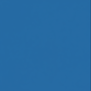 VA 304 Panel de pared compuesto de colores metálicos y sólidos, ligero y fuerte, azul para instalaciones de pared fáciles y rápidas - Product Image 1